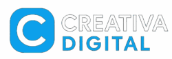 Agencia Creativa Digital | Diseño y Desarrollo WEB